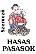 Főző- és süteményverseny